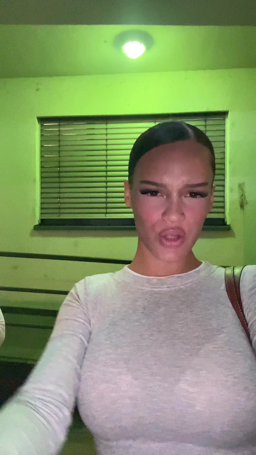@Flaquita
