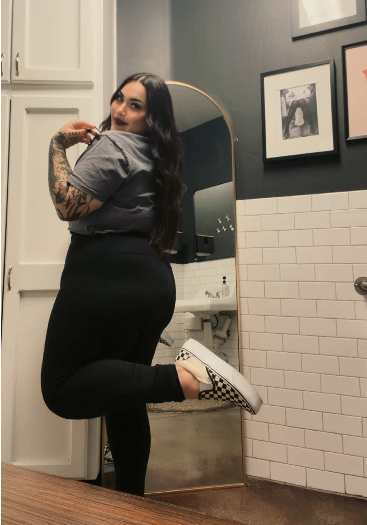 @iamxvee
