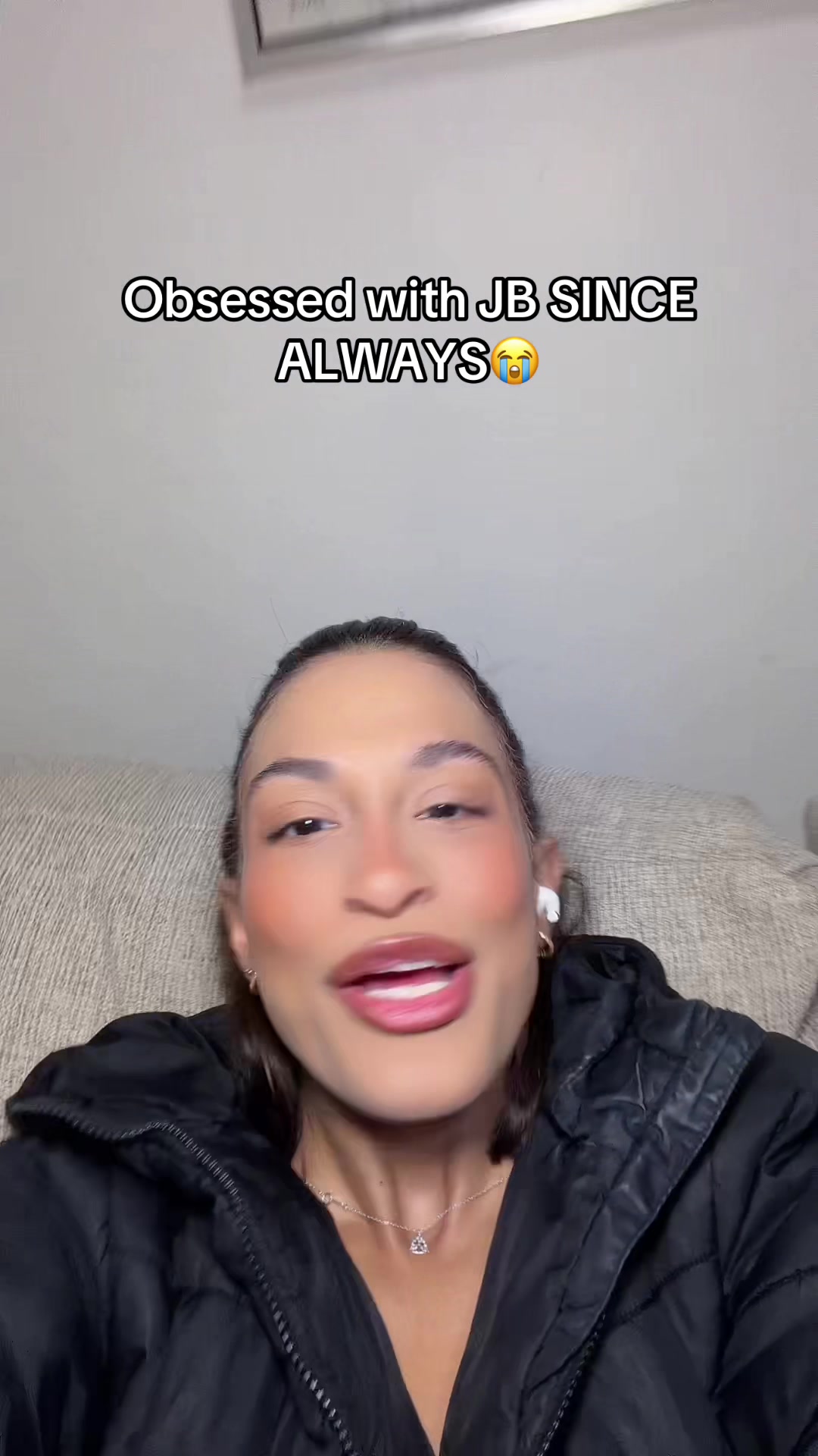 @Lulú💋
