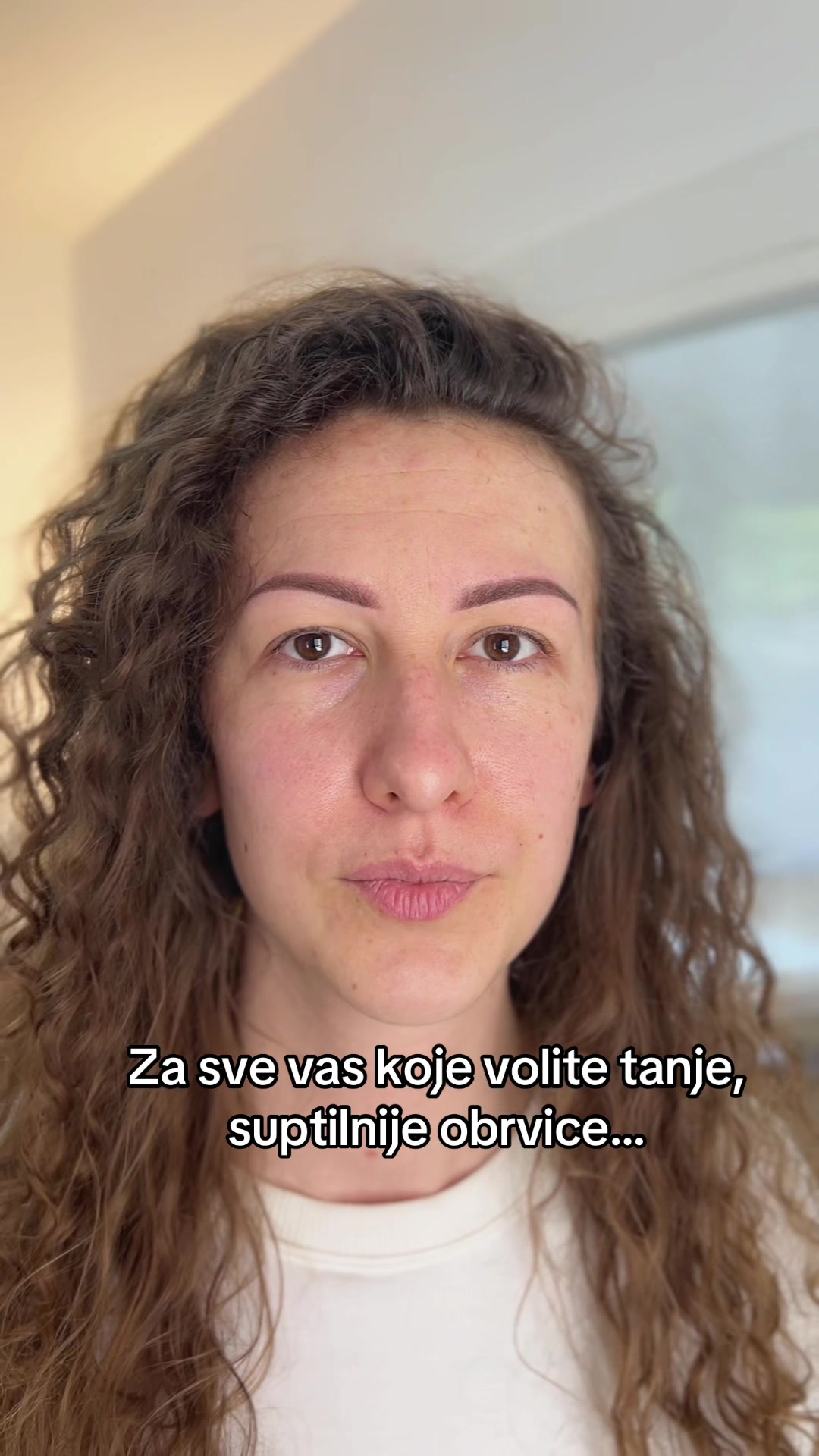 @ljiljana_puder_obrve