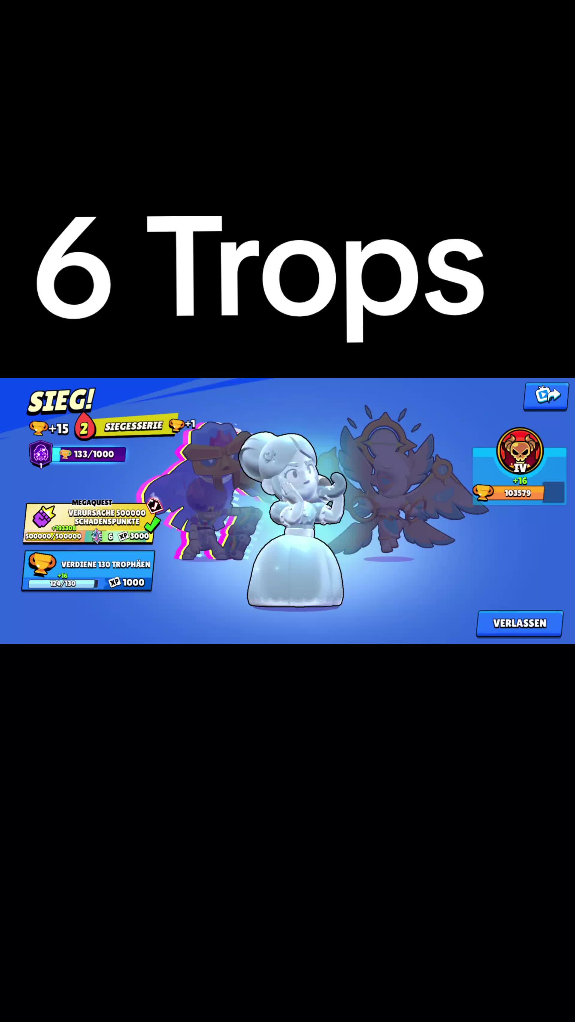 @MaxiBS0909