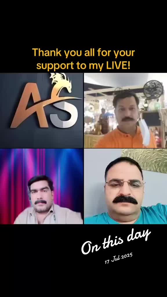 @AS GUJJAR🇵🇰