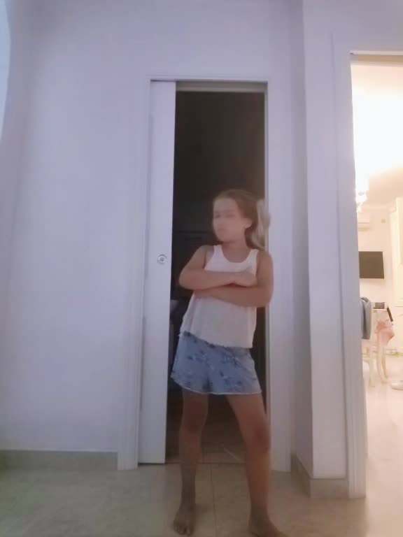 @Luisa🩰🩰