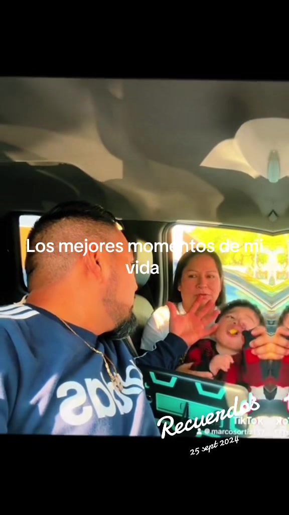 @El🙏xoyito🙏502