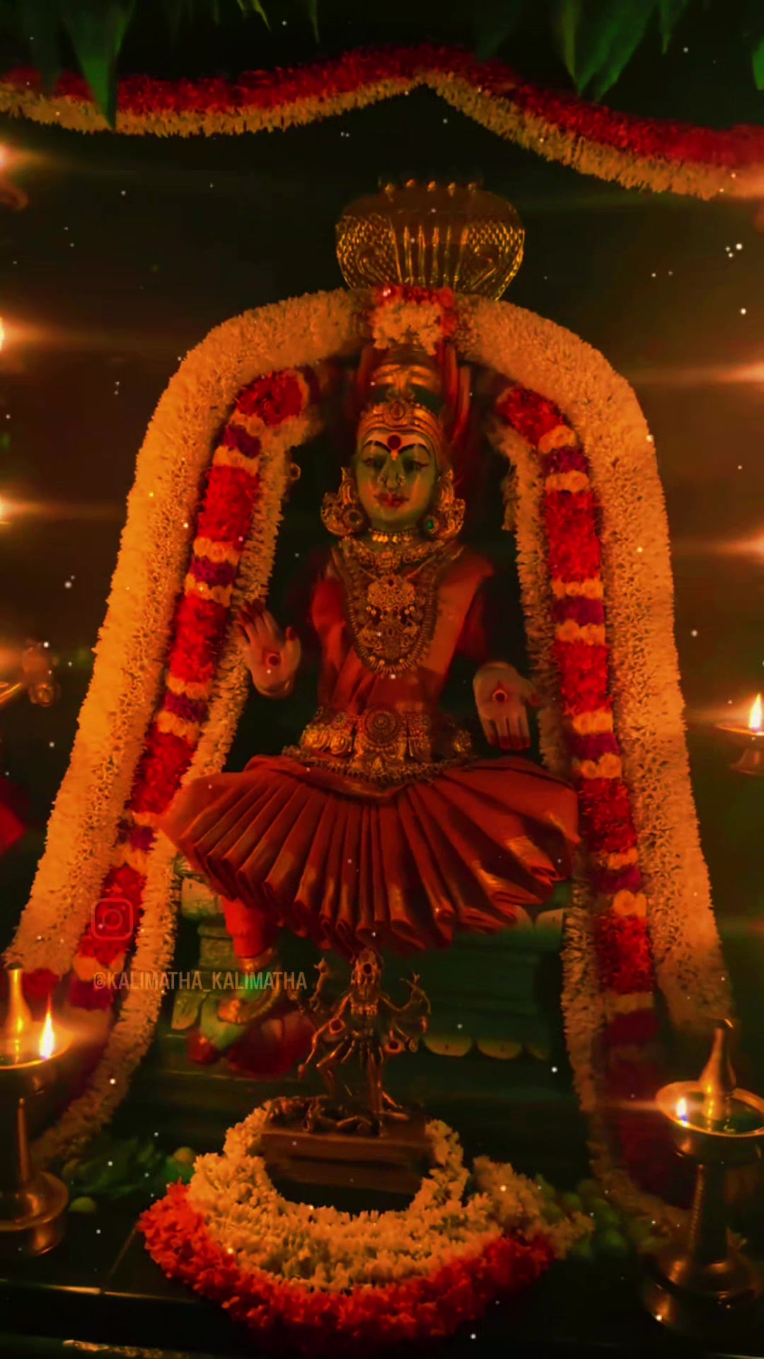 @👿🎭Arun Raja🎭👿