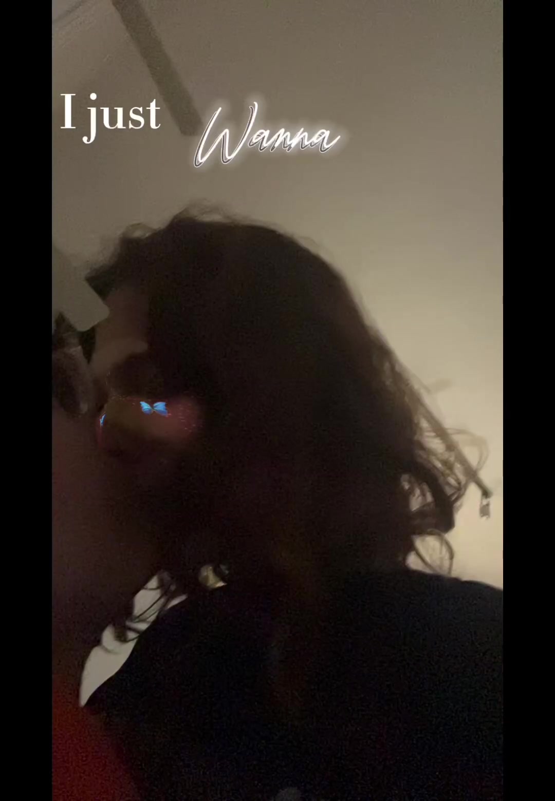 @meagan420