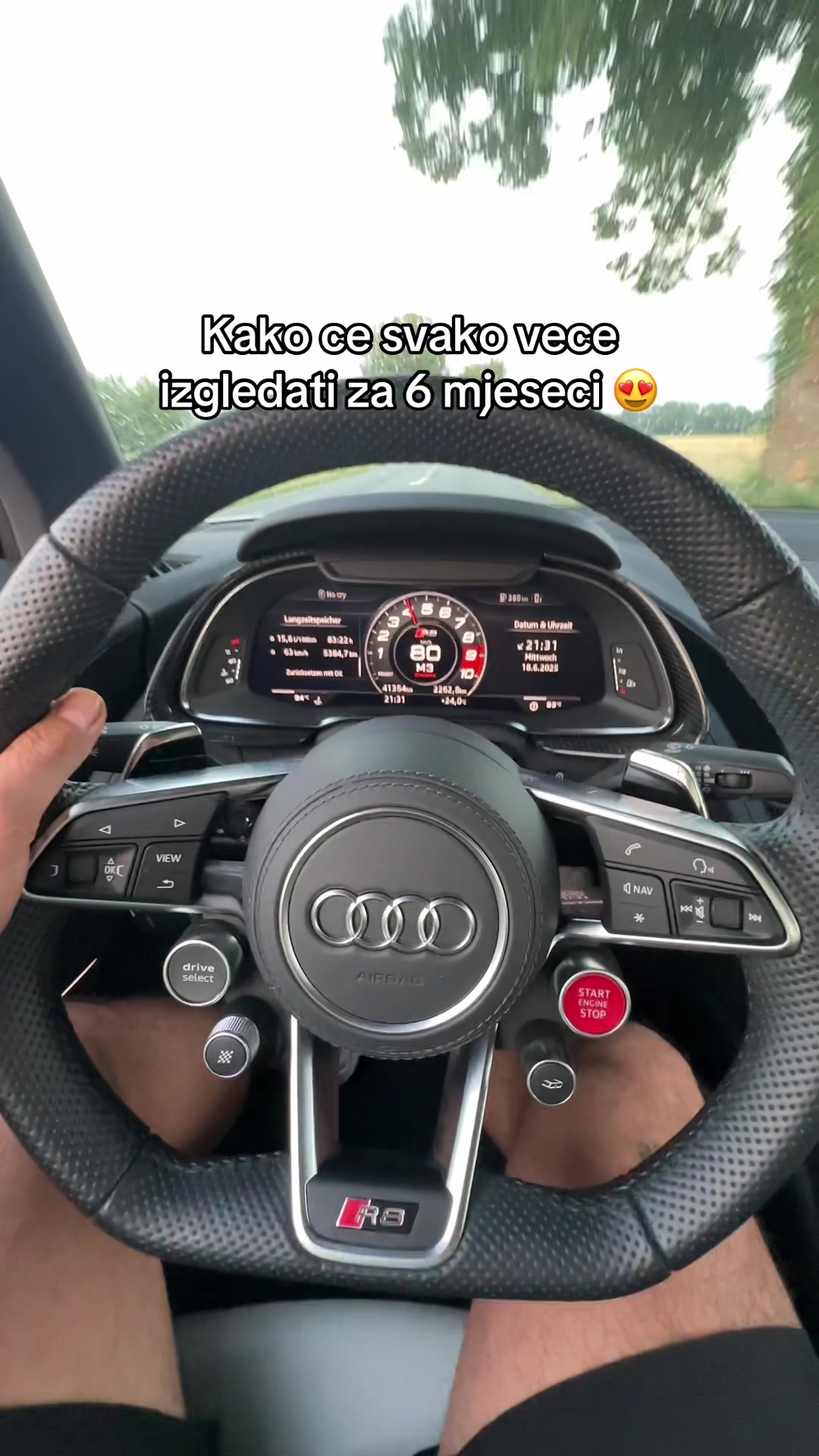 @naskodeuces1
