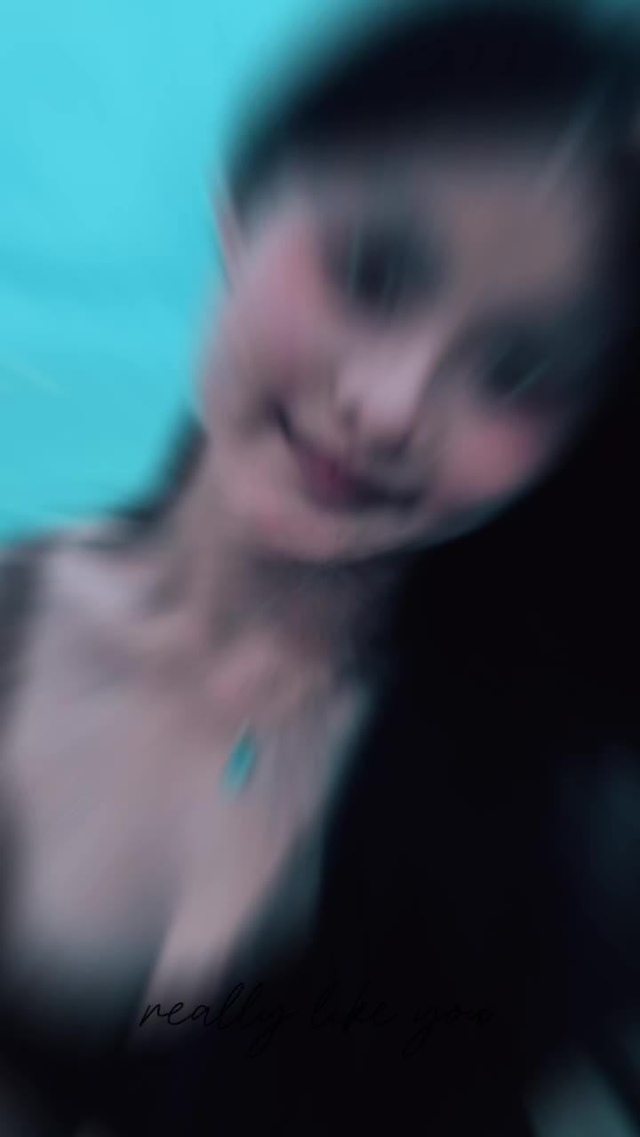 @你是否遇见对的人