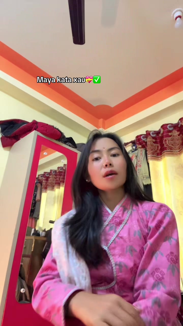 @KULUNGMA🫶🏻💍