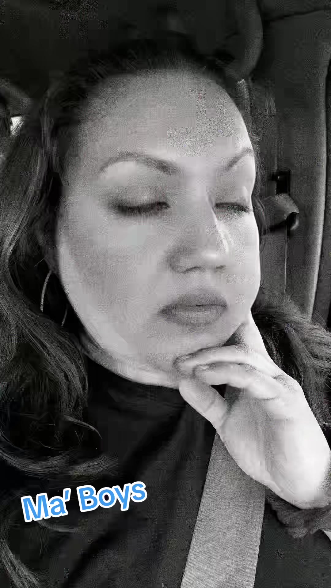 @PinkZombieRose