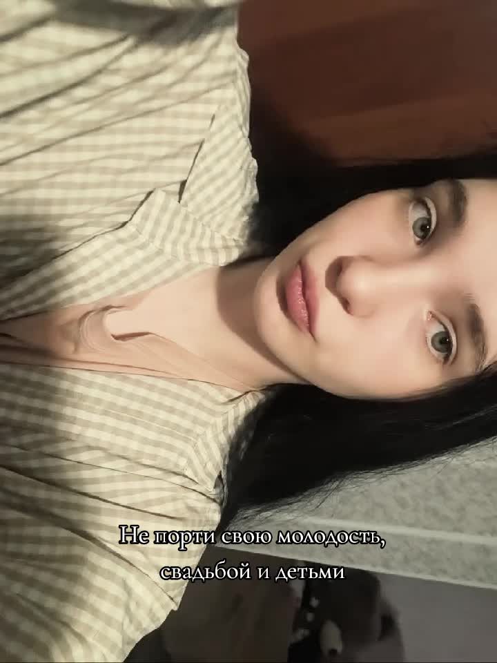 @๐ฏ๐๐๐ ๐ฌ๐๐๐๐