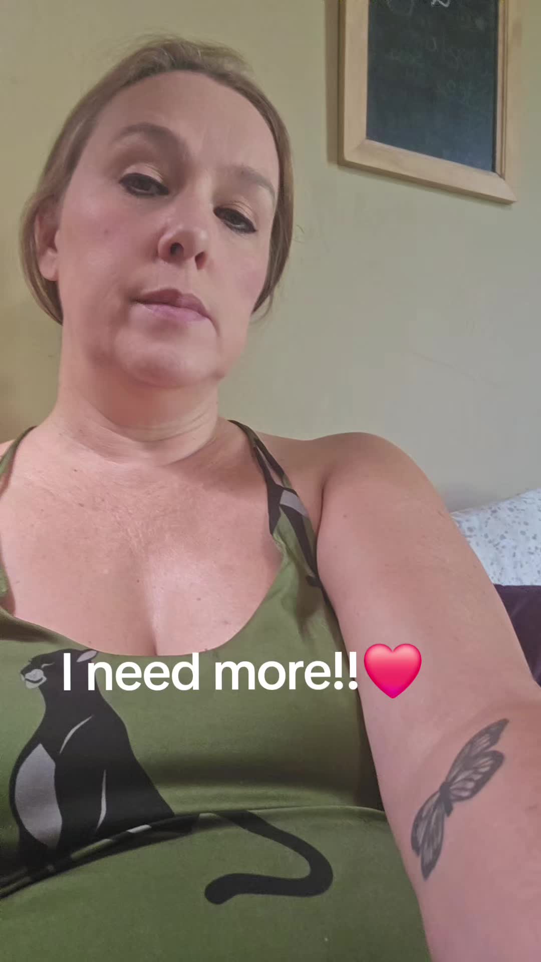 @Jesusfreak4life