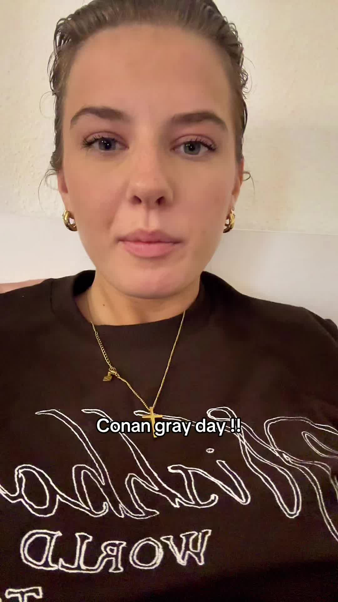 @teheannatehe