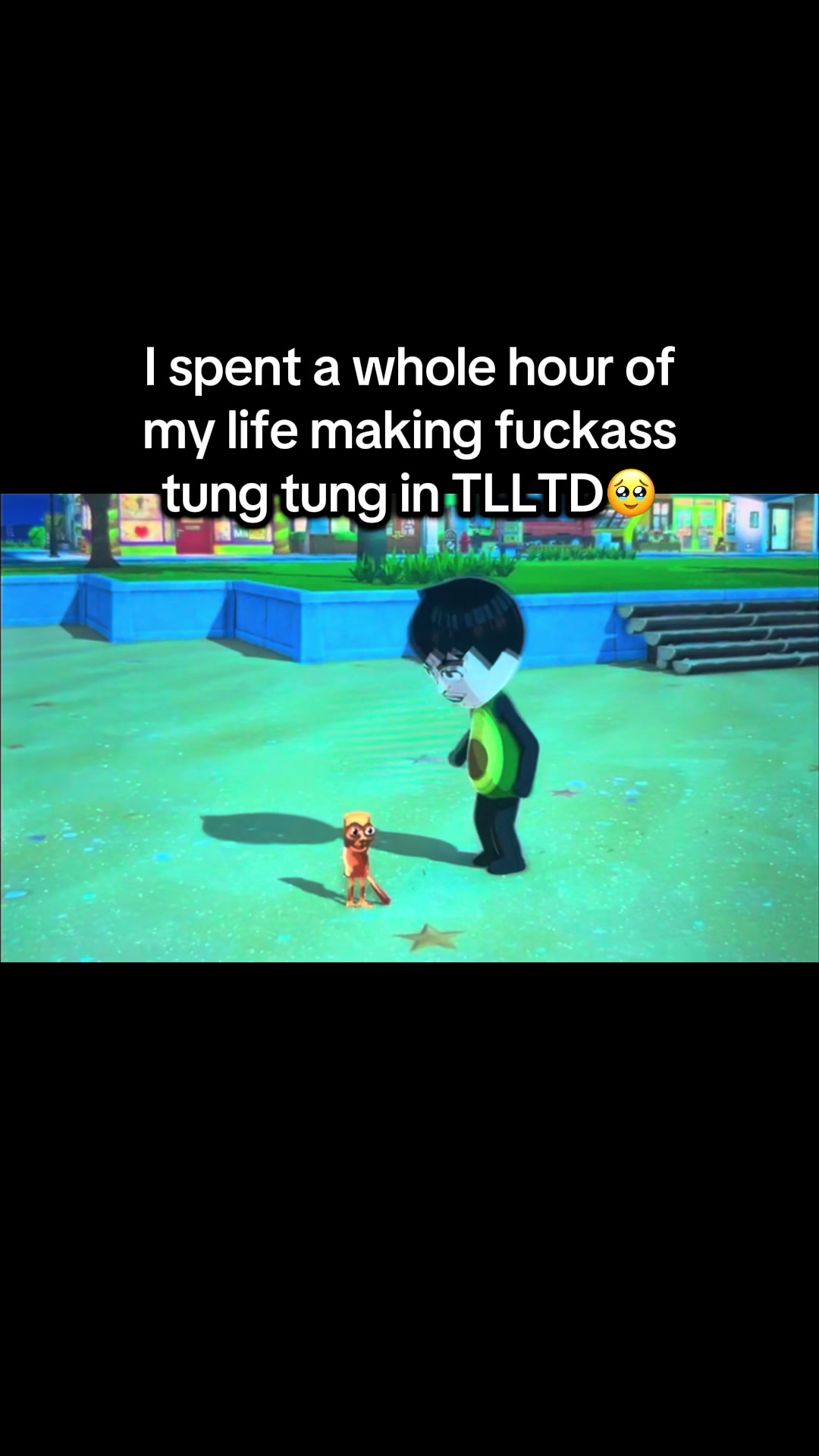 @LYC3