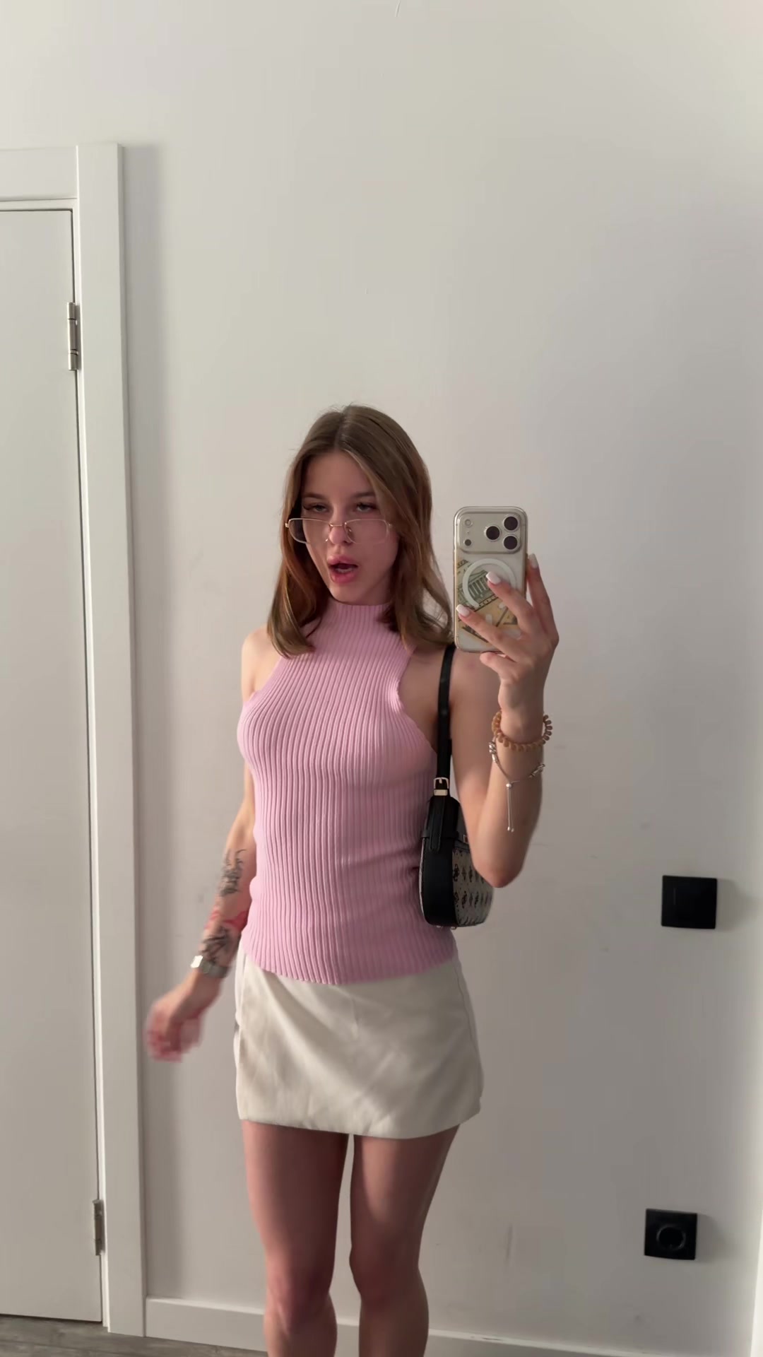 @тяжёлый люкс🧟♀️