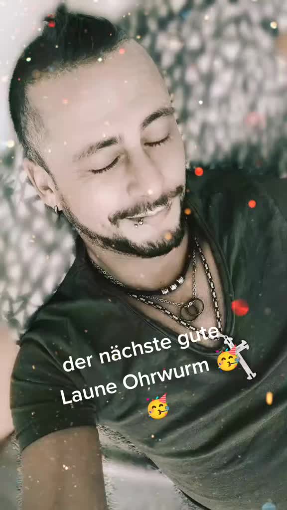 @Giovanni Kr&ouml;ncke