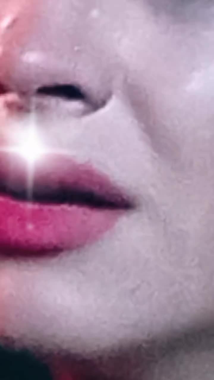 @love💋💋💋