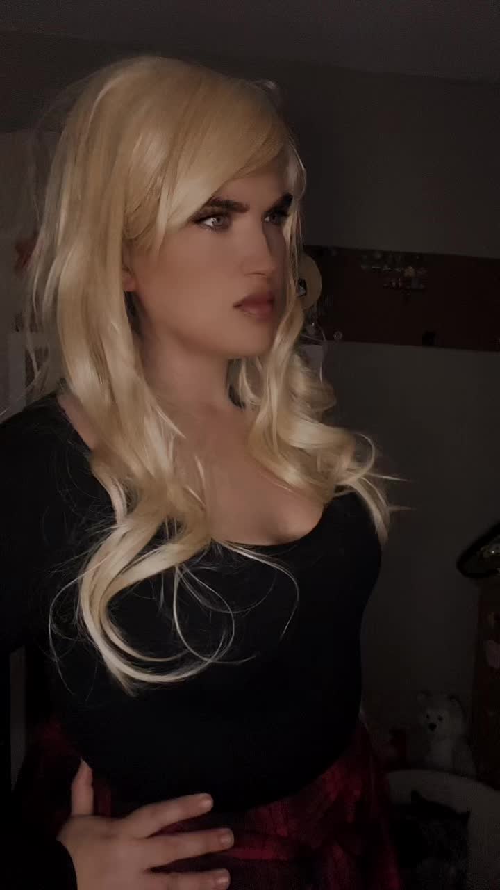 @🧚&zwj;♀️✨Mythical_Angel87✨🧚&zwj;♀️