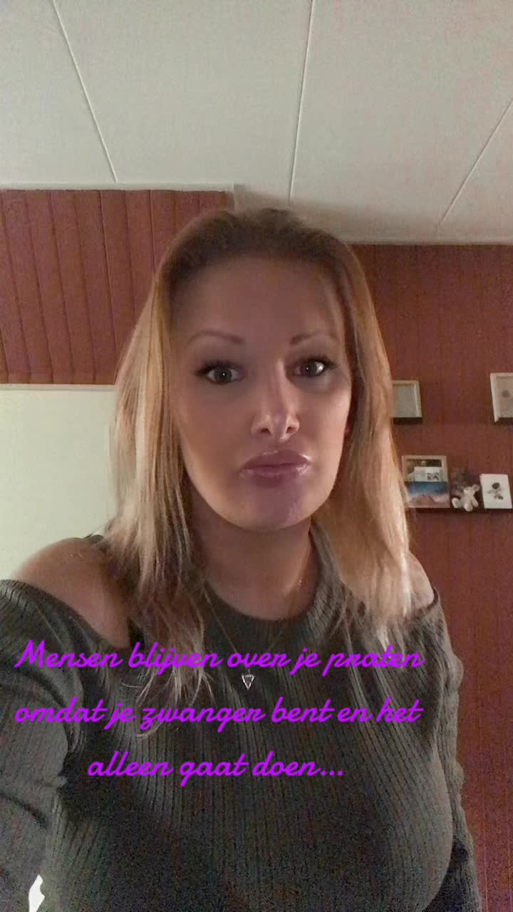 @Oxanna Lorenzo Vinch