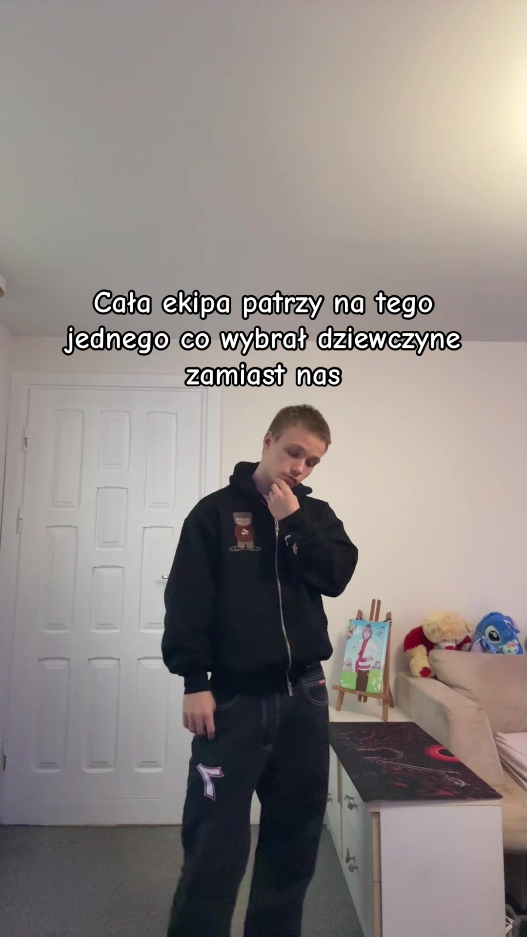 @Bolą