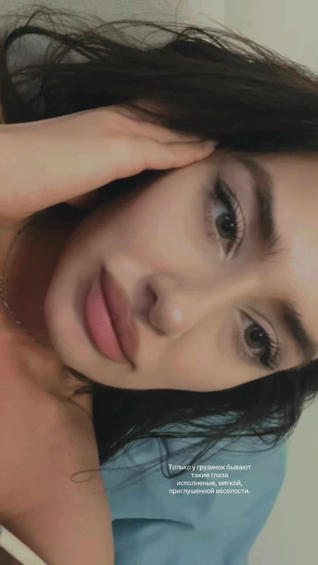 @MeMeriii🐆
