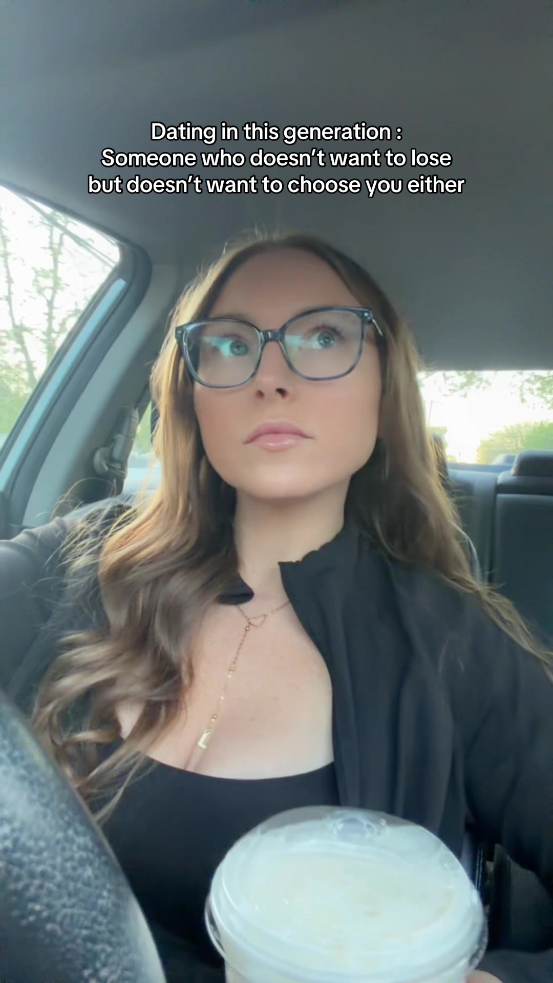 @laurenmonaco