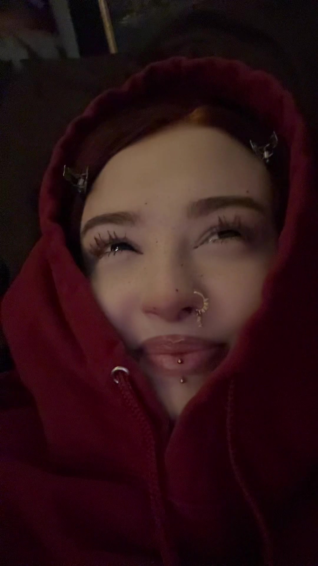 @aubri