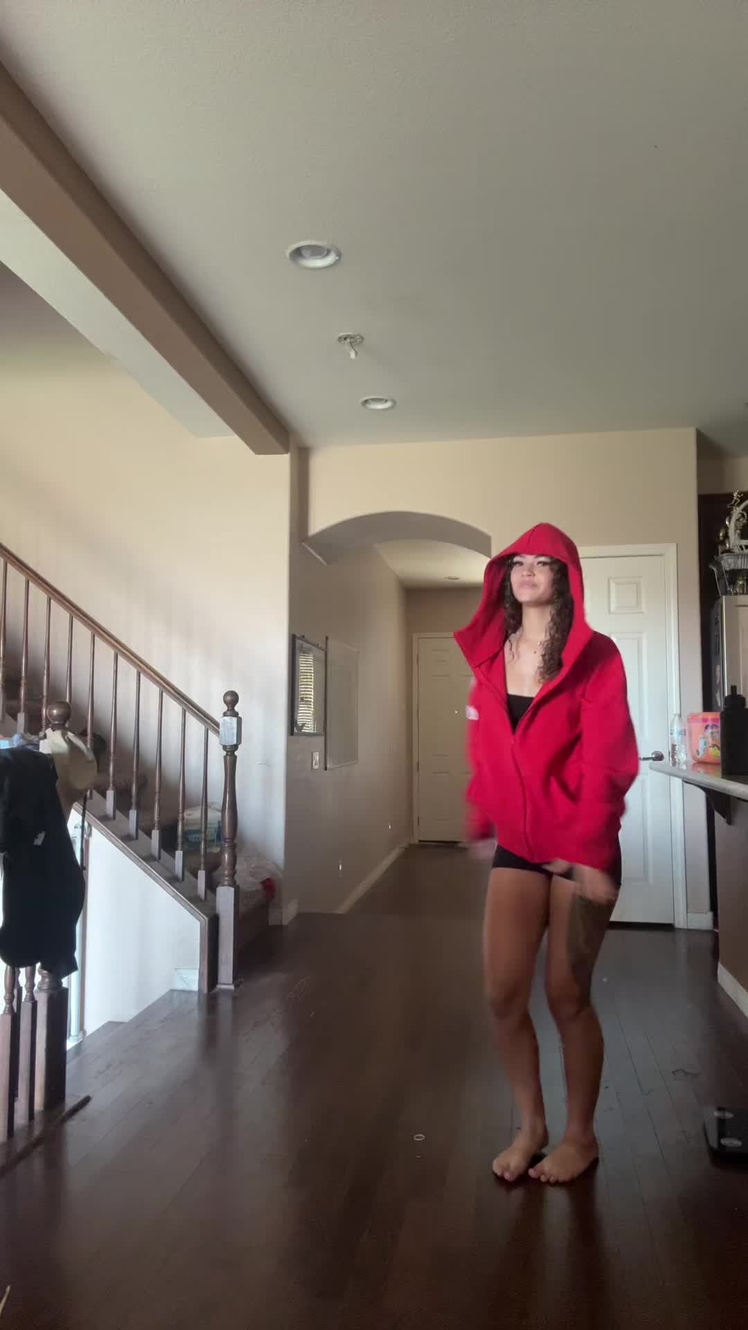 @♛