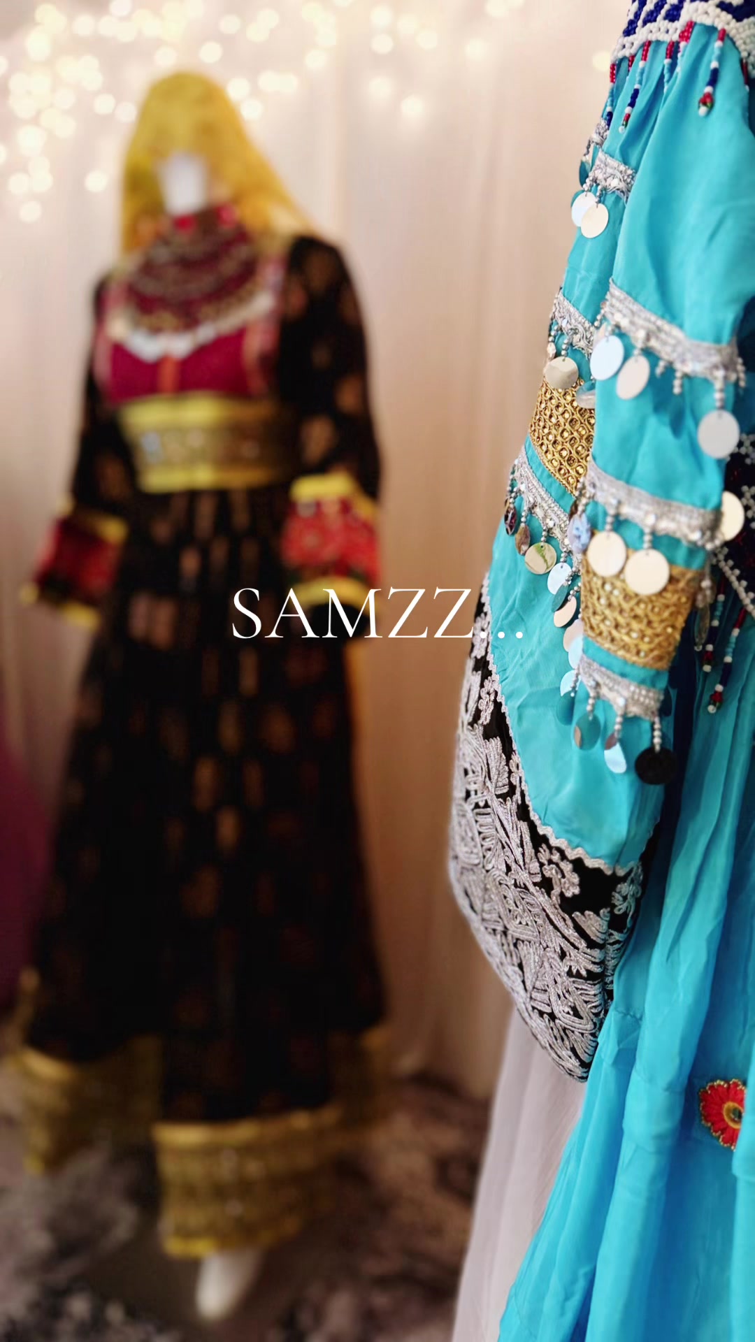 @Samzz