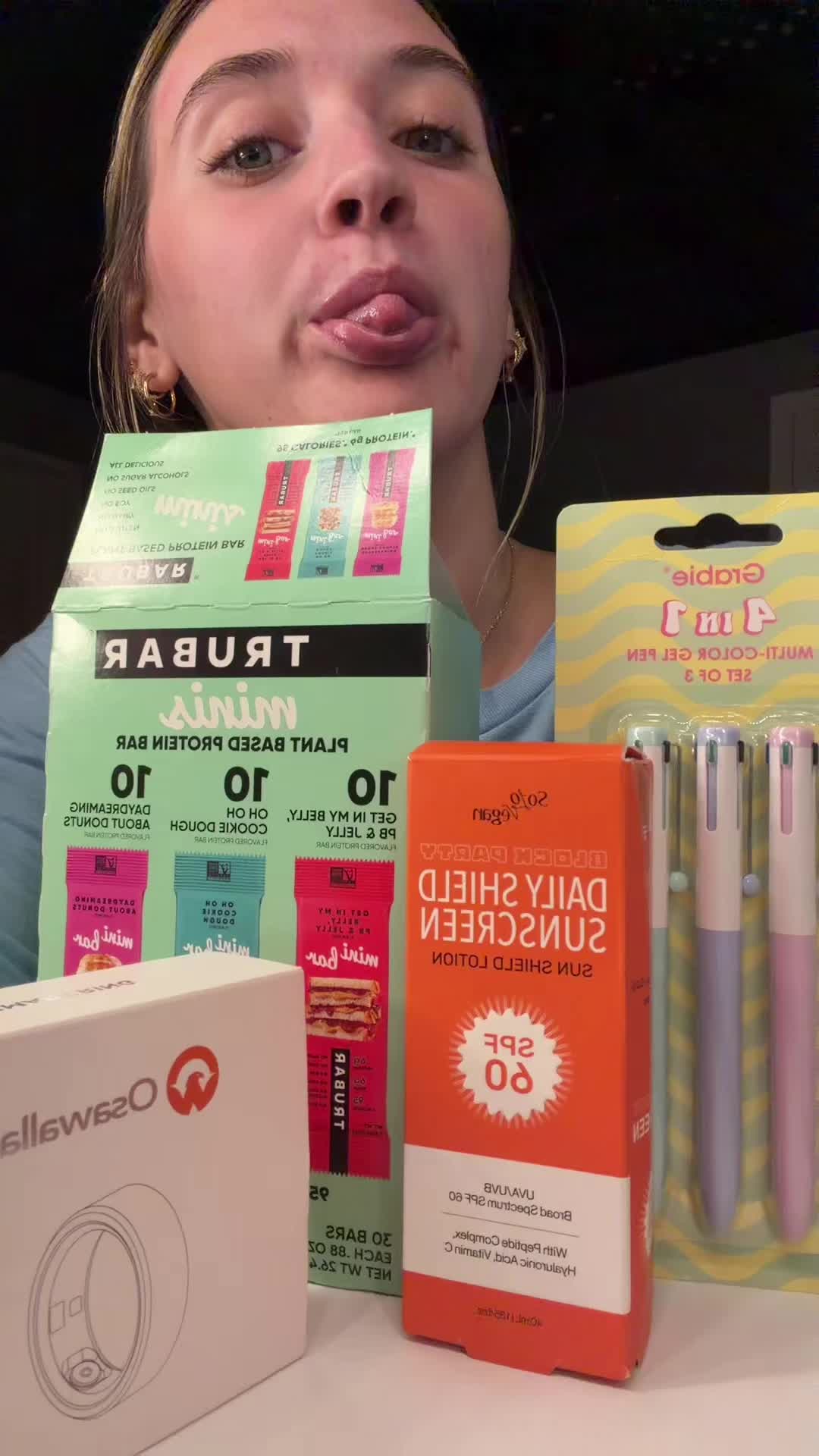 @itssmyahd