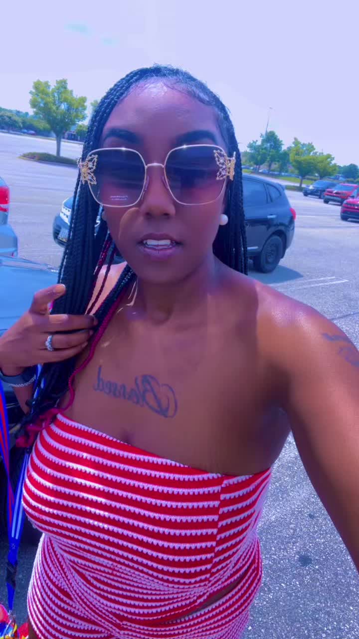 @BigMommaSade