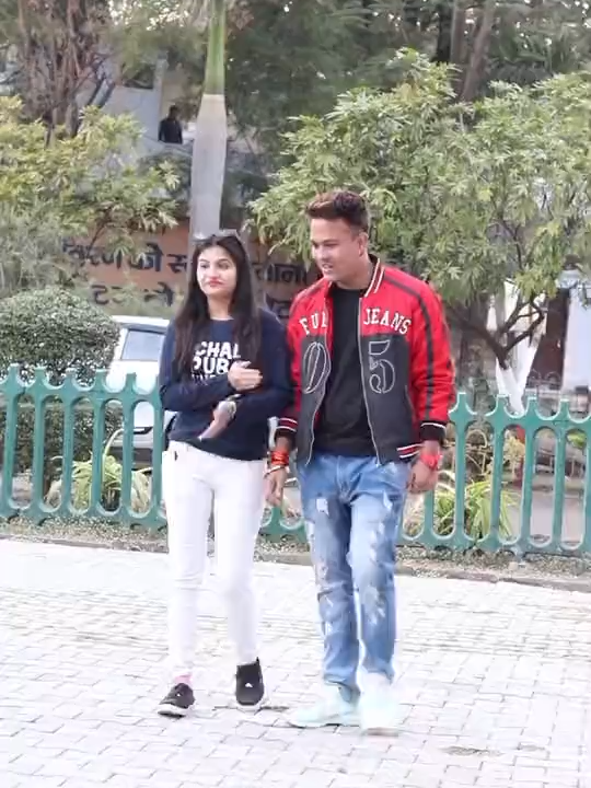 @gio.wise.fan.828