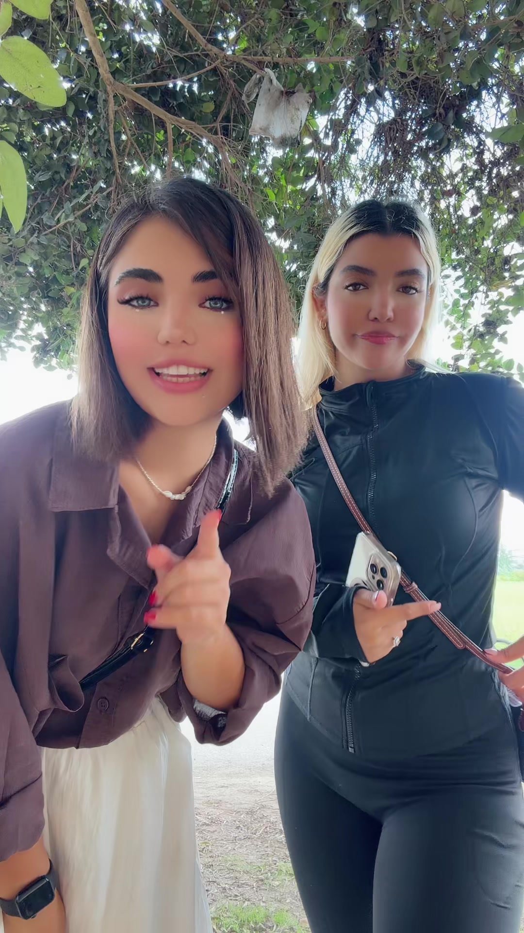 @manashakibi