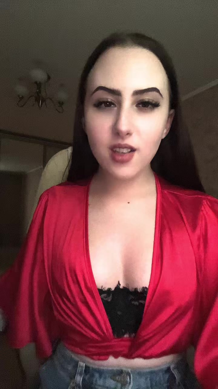 @zazochka13