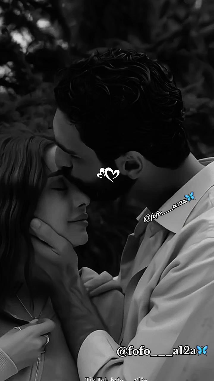 @✨🦋فراشـᬼ❥᭄❥ᬼـة🦋✨