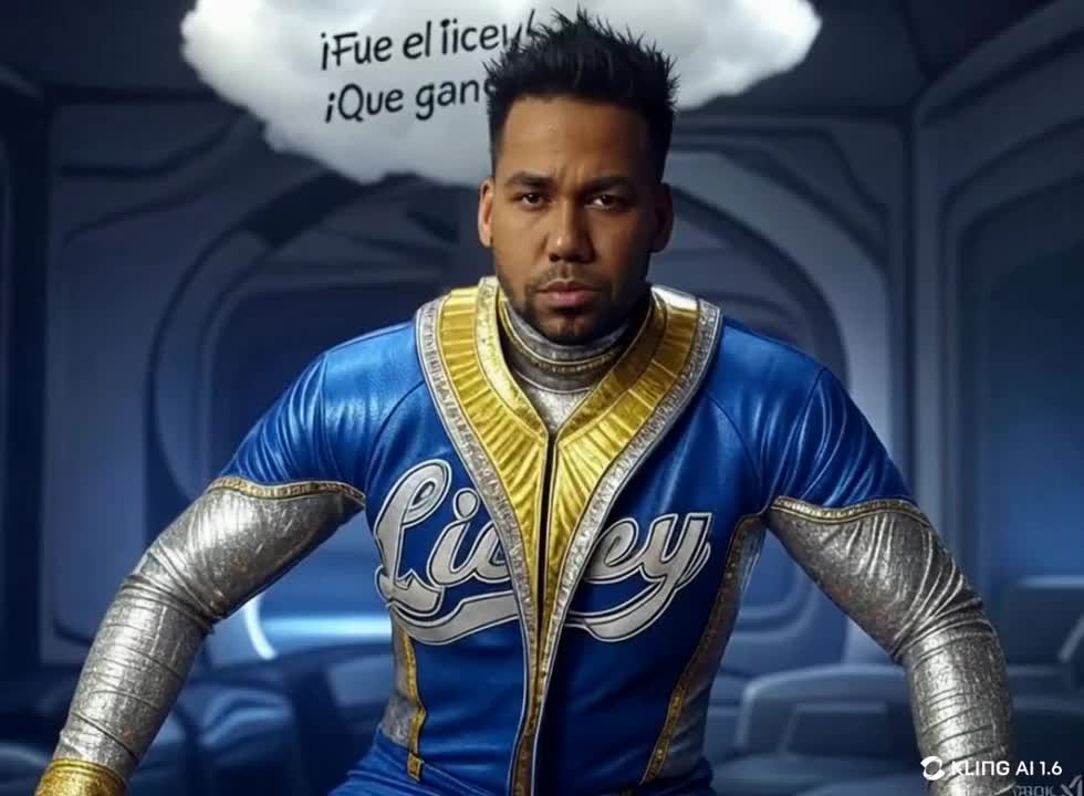 @karlos