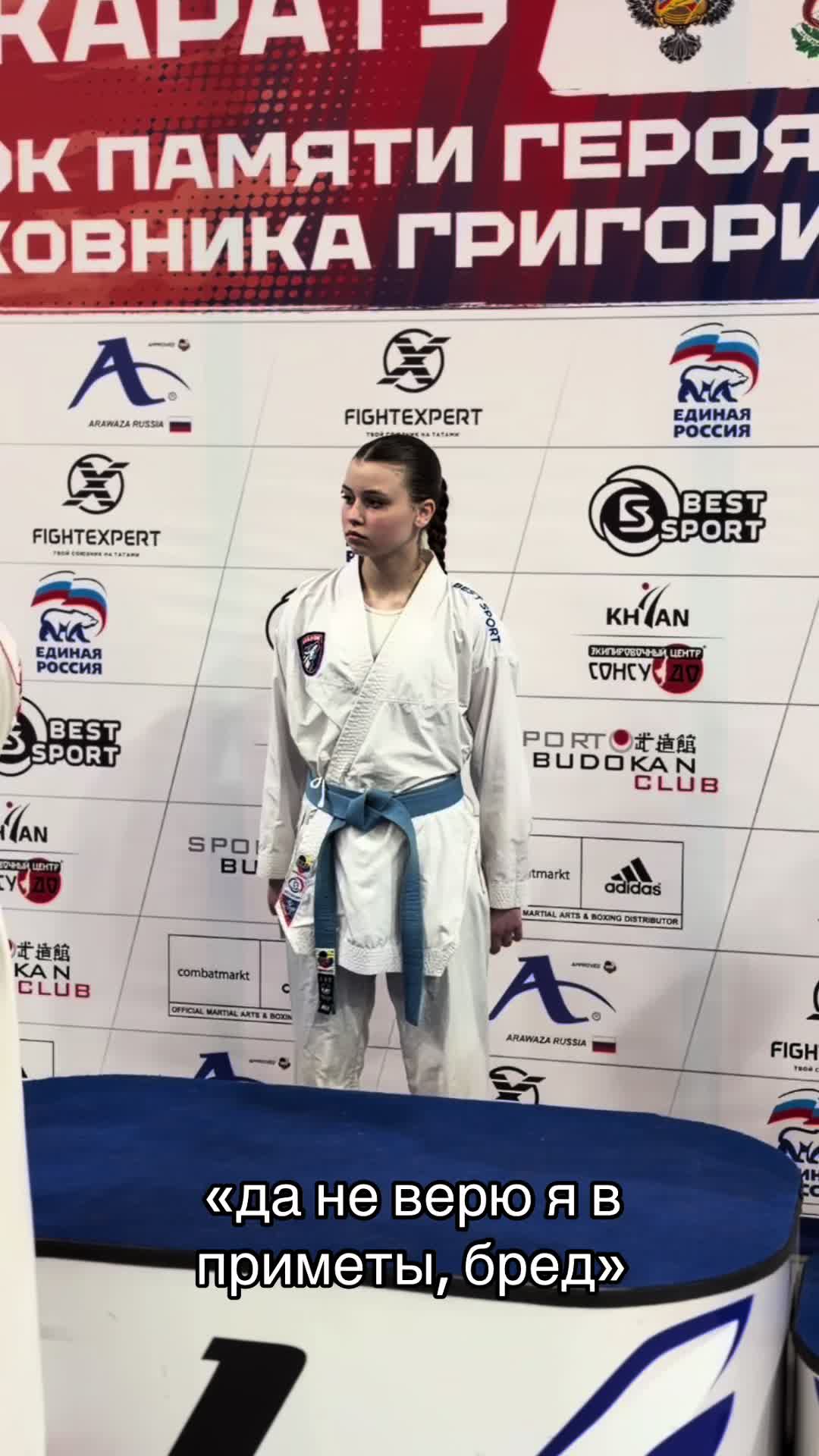 @каринаа