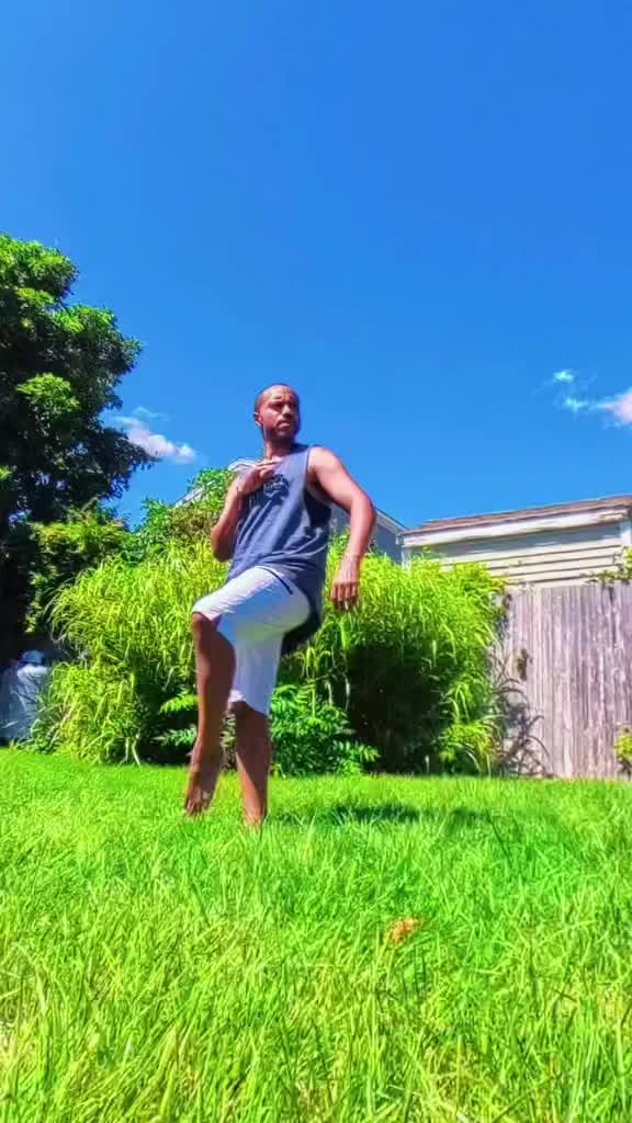 @elitrickz