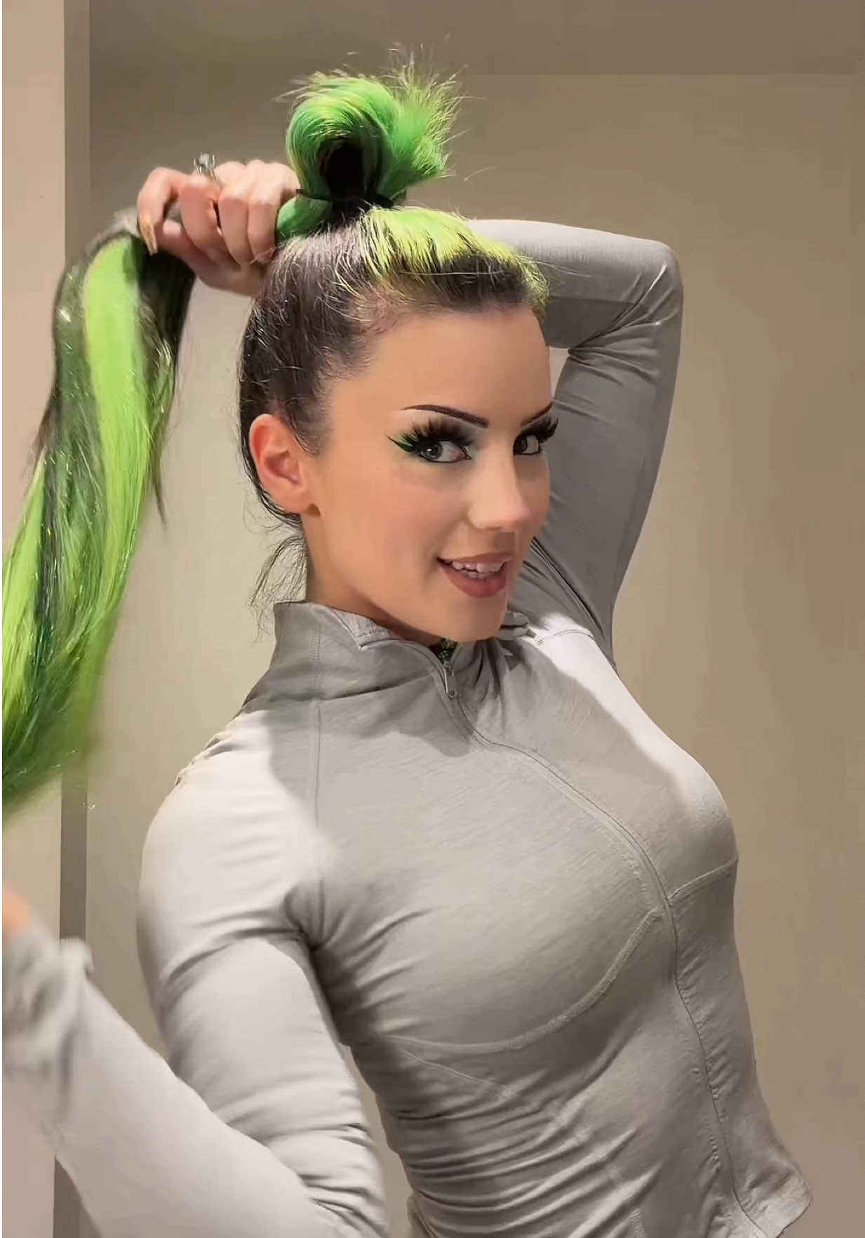 @ItsDilaras💚
