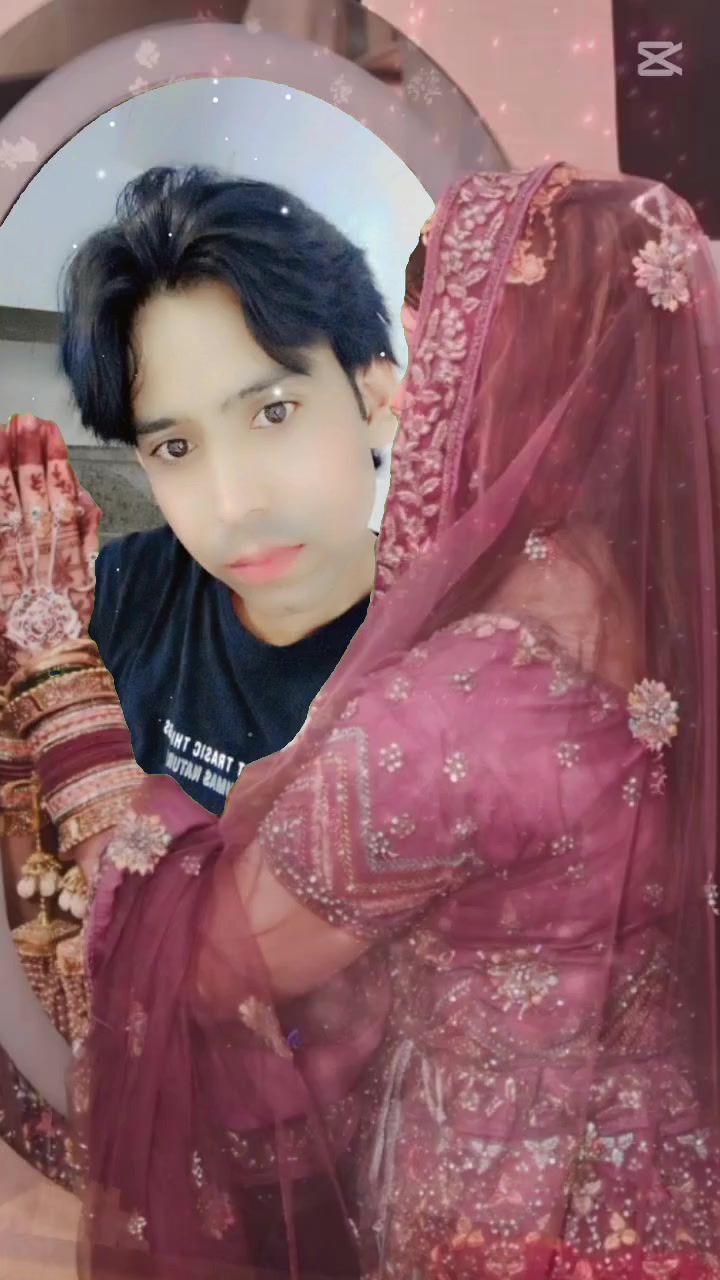 @@ashiqhussain2698
