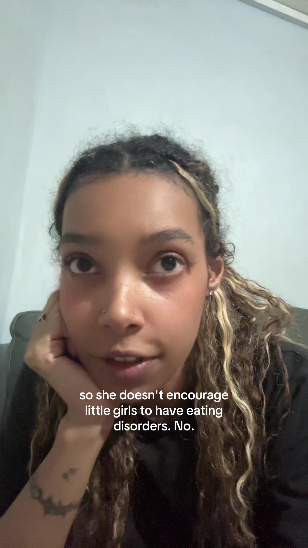 @asexualbarbie