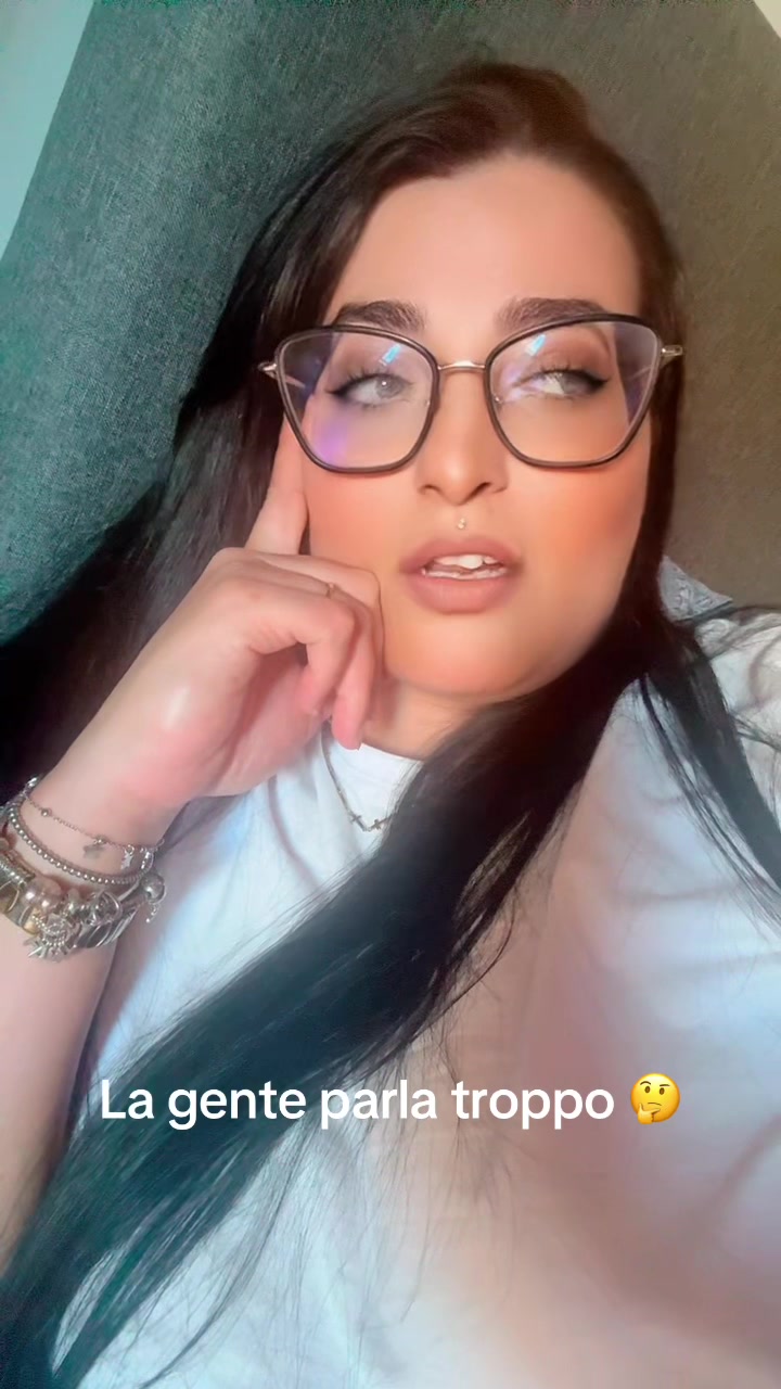@Patti Graziana🇩🇪🇮🇹
