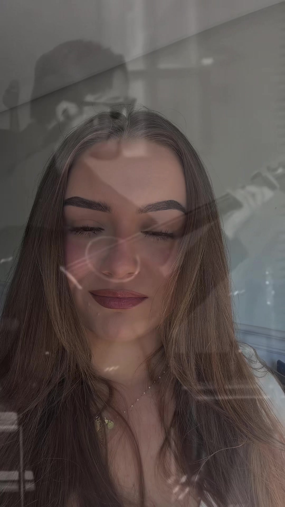 @ᴢ ᴀ ɴ ᴀ