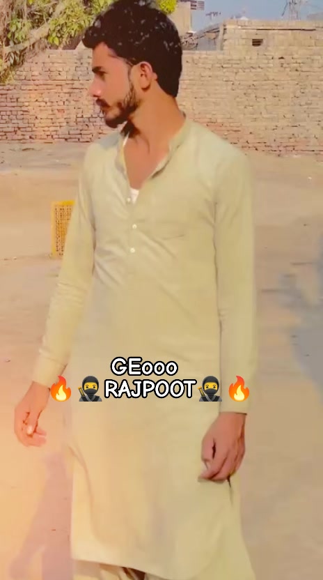 @👑⃟≛⃝ 🇧ADSHA█▬█ 🕊️⃟⋆≛⃝