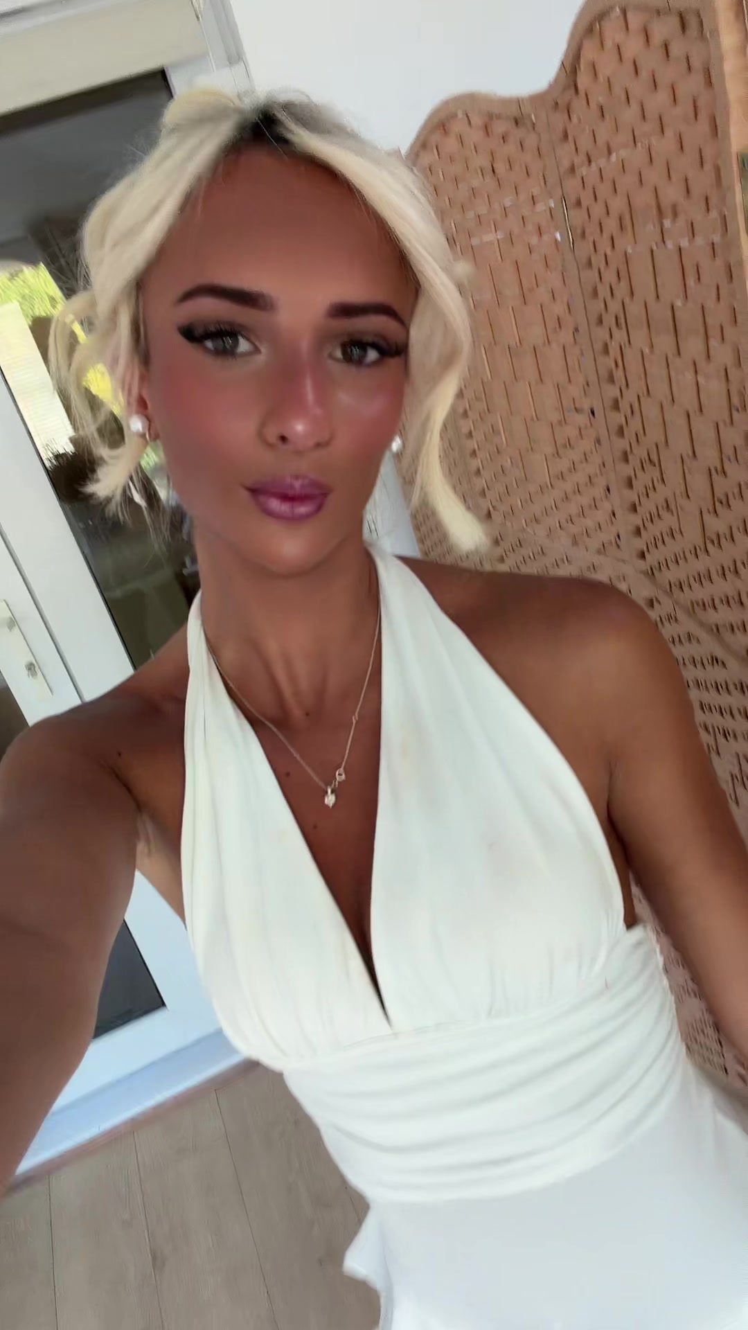 @isabella🍓