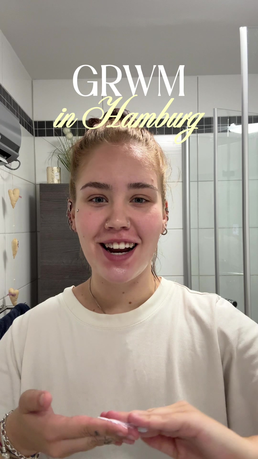 @maaarieluise