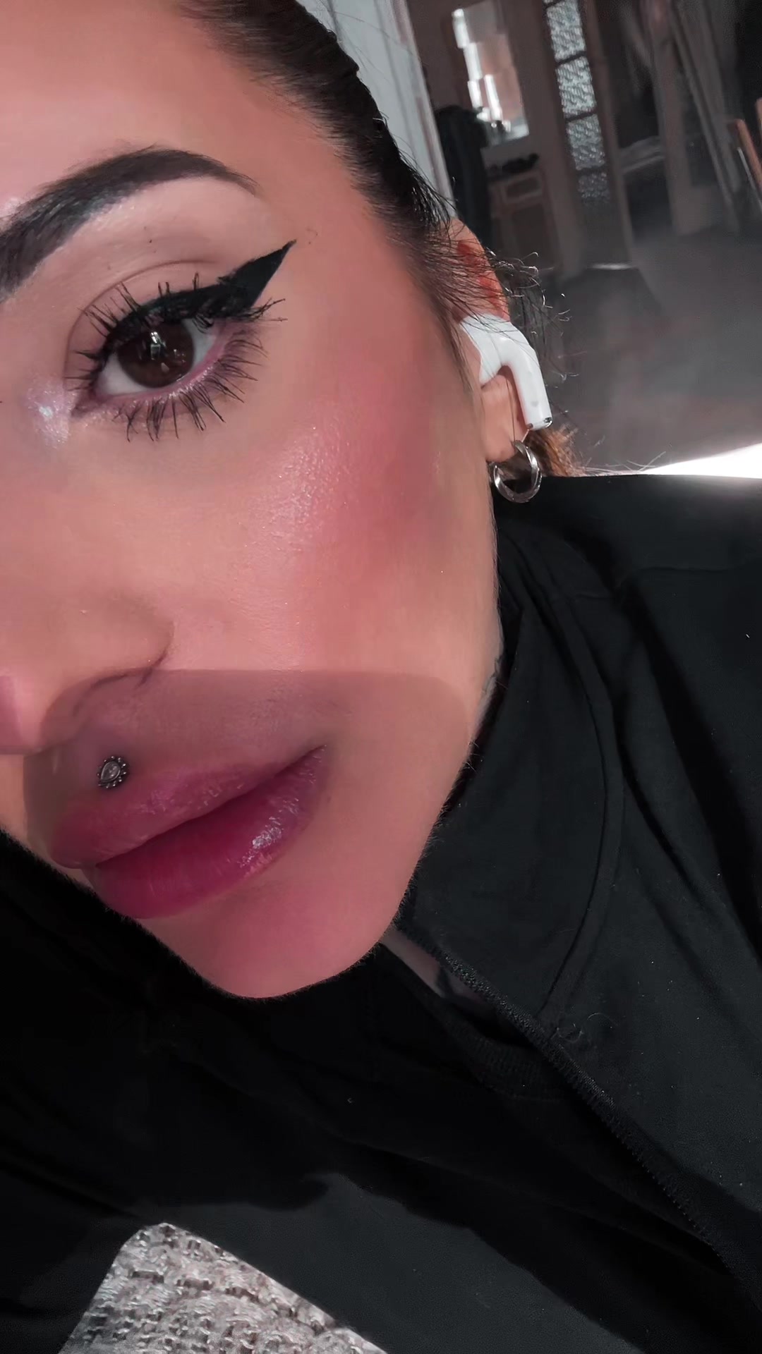@Melpinkaddict