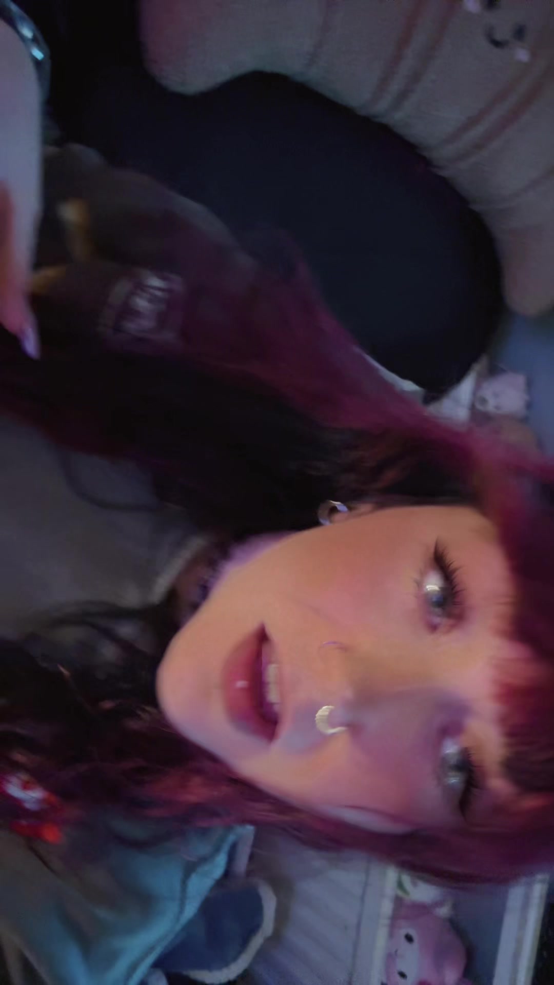 @Sarah