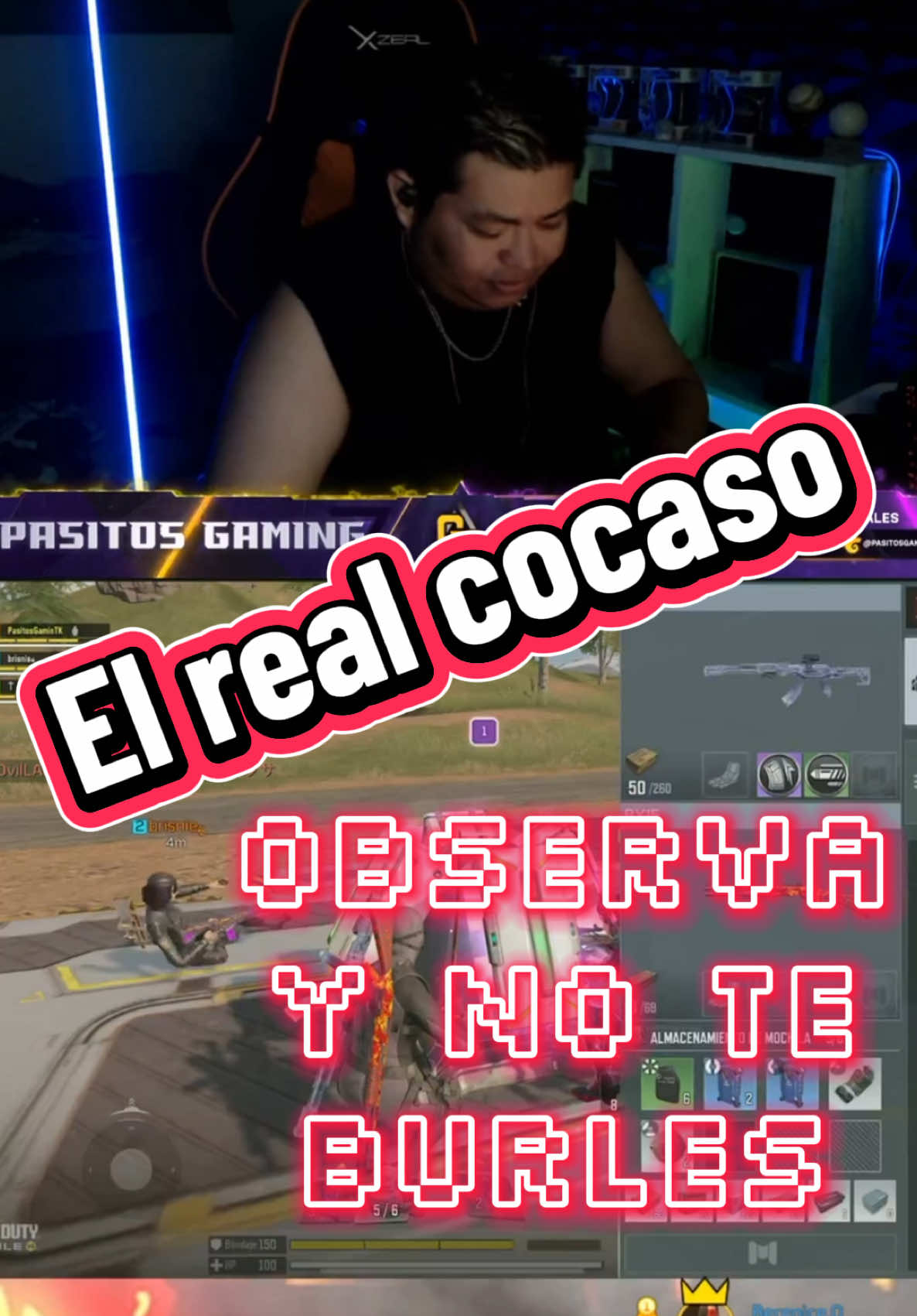 @PasitosGaming