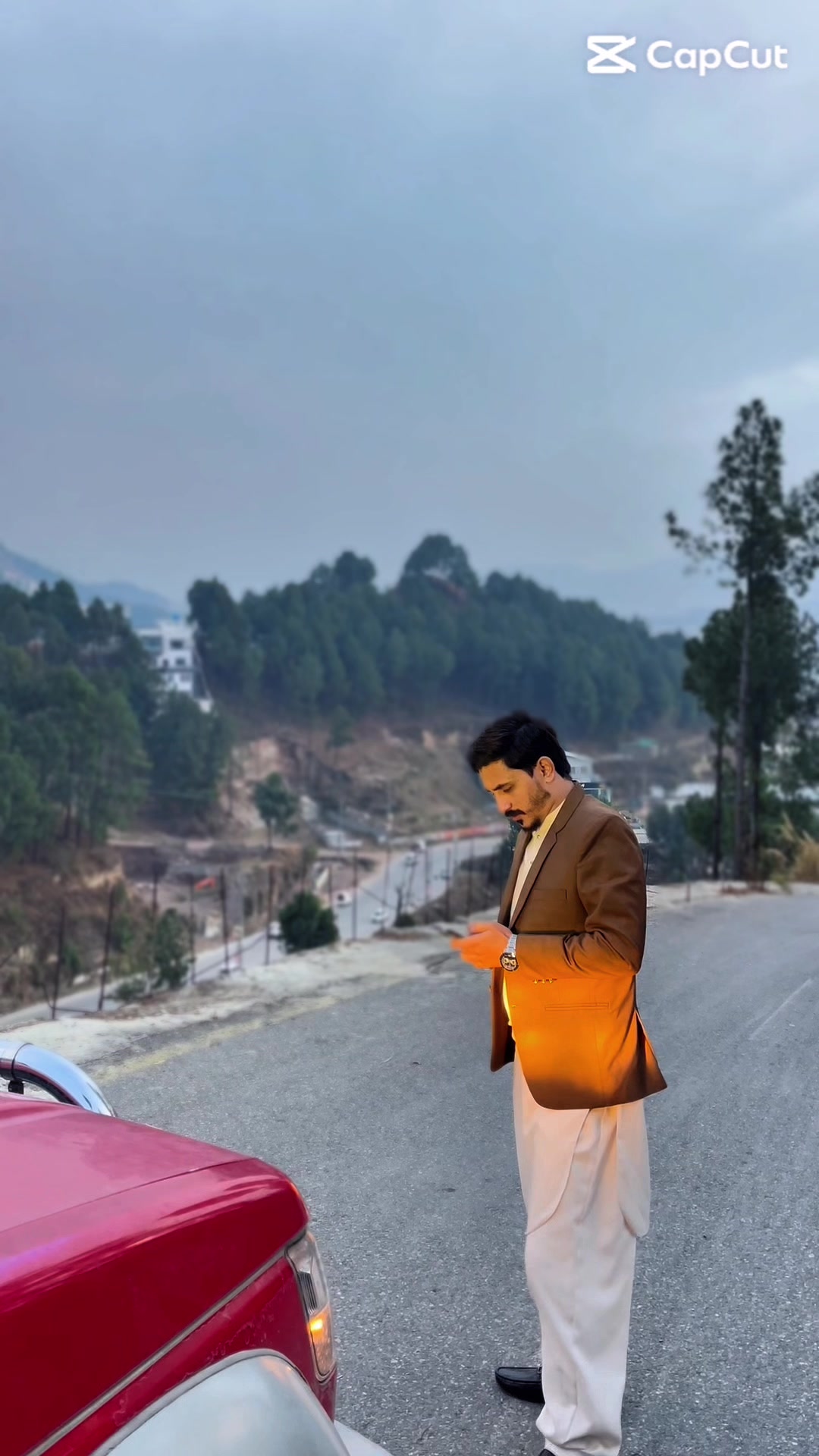 @Saifullah Khan Jadoon 👑🦅🚩